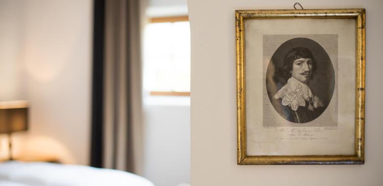 suite-habichtblick-zr-55-detail