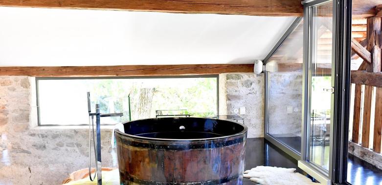 hotel-turm-zimmer-fass-6435