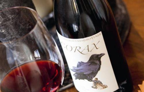 hotel-turm-corax-wein