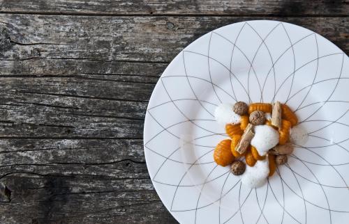 hotel-turm-genuss-196077