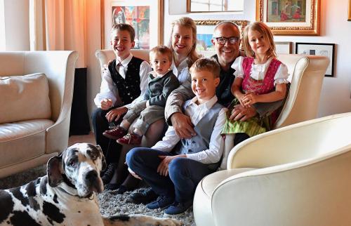 hotel-turm-familie-6868