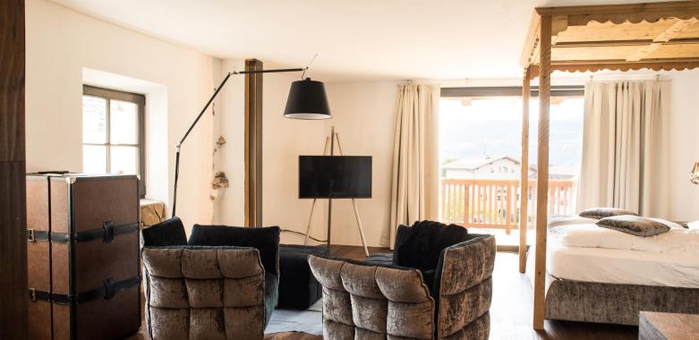 suite-adlernest-10-20-zimmer