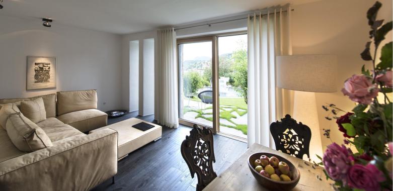 burg-komfortsuiten-02