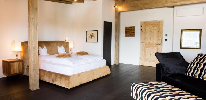 raben-deluxe-komfort-suite-30-zimmer