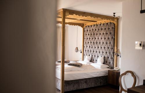 suite-adlernest-10-20-bett