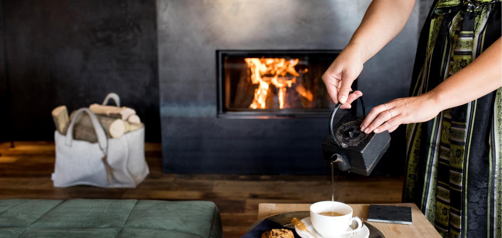 hotel-turm-kaminzimmer-2