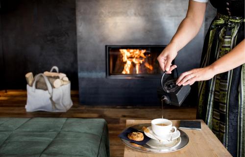 hotel-turm-kaminzimmer-2