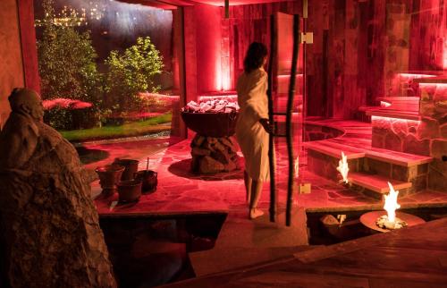 hotel-turm-fire-guardian-mystic-sauna-2