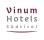 vinum-hotels-logo-rgb