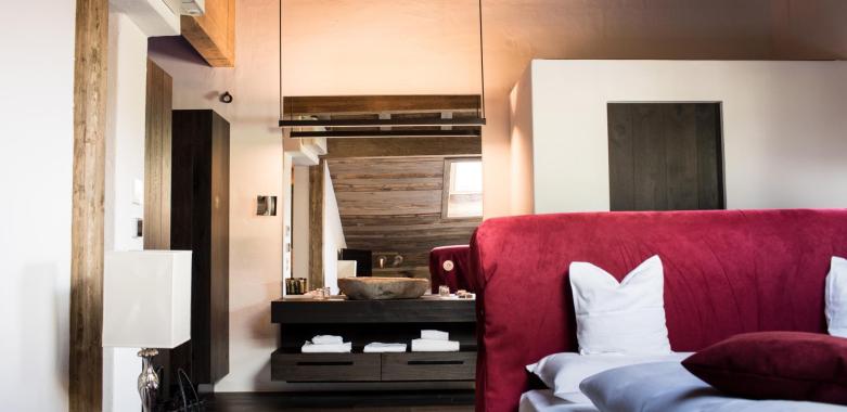 komfortsuite-schleiereule-33-zimmer-bad