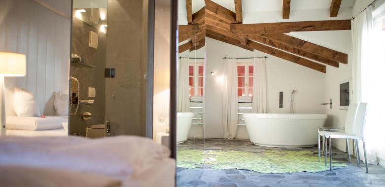 design-suite-kraiterhaus-zr-71-bett-wanne-bad