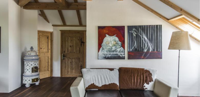 eulensuite-zr-208931