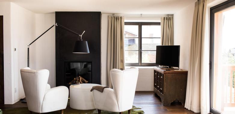 suite-turmfalke-12-22-ofenecke