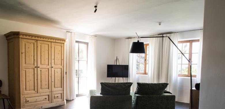 suite-nebelkraehe-56-divan