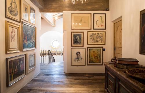 hotel-turm-details-historischer-turm-5