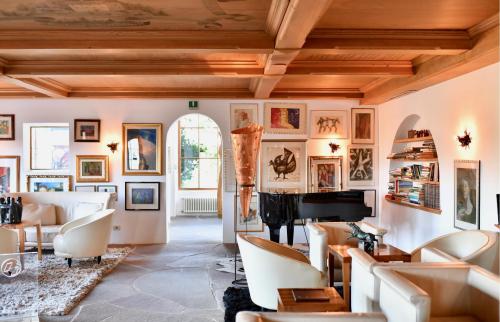 hotel-turm-lounge-6154