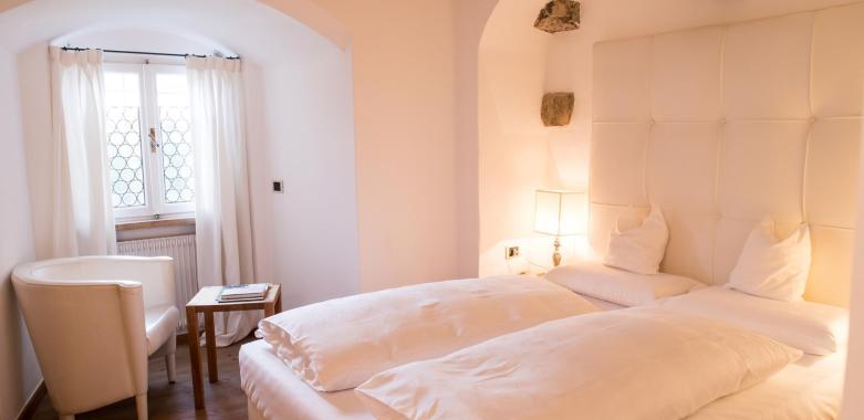 zimmer-mini-26-zimmer