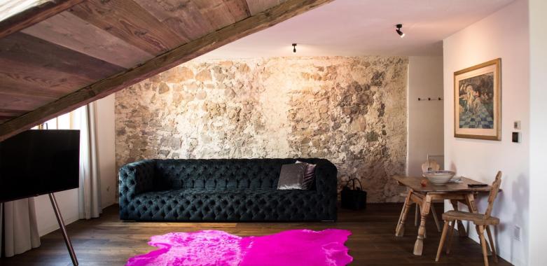 suite-nachtigall-24-divan