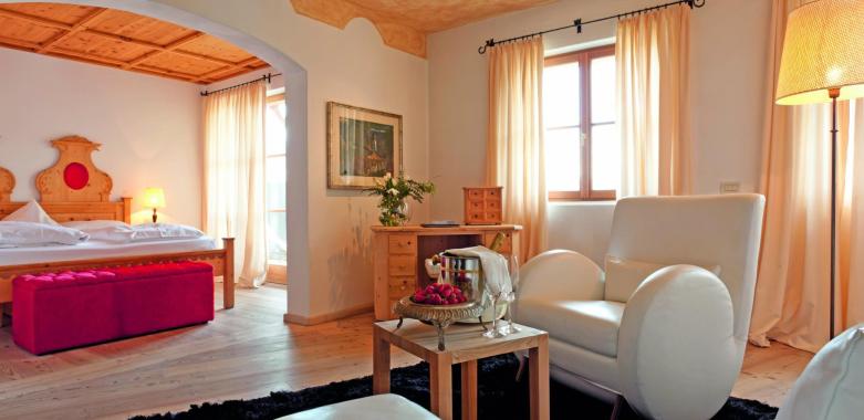 o-v-wolkenstein-turm-0199-kl