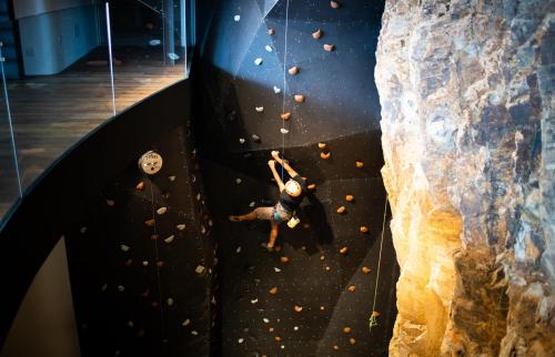 hotel-turm-fit-rock-6