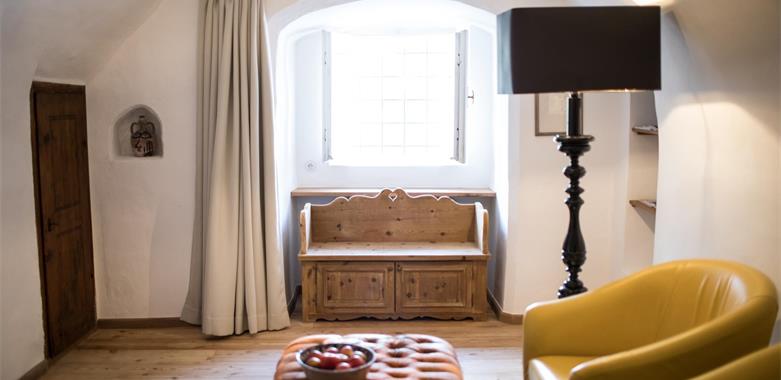 suite-schloss-suite-16-8