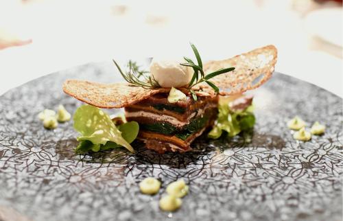 hotel-turm-genuss-6273